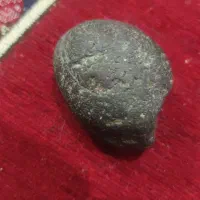 سنگ آسمانی|کلکسیون اشیاء عتیقه|میانه, |دیوار