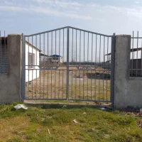 زمین ۲۰۰۰ متری/بر اصلی جاده آمل-محمودآباد|اجارهٔ دفتر صنعتی، کشاورزی، تجاری|آمل, |دیوار