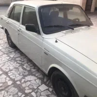 پیکان درحد|خودرو سواری و وانت|زاهدان, |دیوار