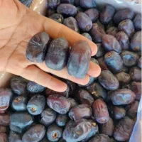 فروش فله یک ۶ تن