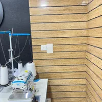 اتوکار ماهر/نیمه ماهر