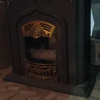 بخاری