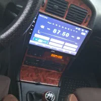 فروش|خودرو سواری و وانت|قصرشیرین, |دیوار