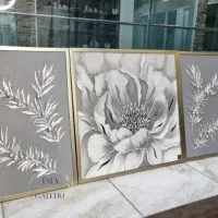 کلکسیون|کلکسیون و سرگرمی|اردبیل, |دیوار