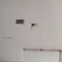 خانه 210 متری واقع در مسکن مهر دانالو|فروش خانه و ویلا|عجب شیر, |دیوار