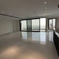 ۲۰۵متر آپارتمان/۳خوابه/طبقه دهم/یکساله/زعفرانیه|فروش آپارتمان|تهران, زعفرانیه|دیوار