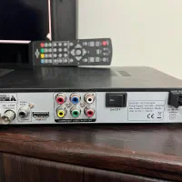 دستگاه دیجیتال