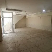 فروش-واحد-مسکونی-160-متر-پلاک-دوم-اتوبان-خرازی
