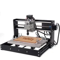 دستگاه حکاکی CNC|ابزارآلات|تهران, شهران جنوبی|دیوار