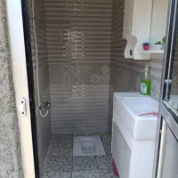 خانه ویلایی نوکان|فروش خانه و ویلا|کرمانشاه, |دیوار