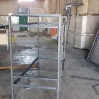 جوشکاری دوستان|خدمات پیشه و مهارت|شوشتر, |دیوار