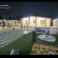 پیمانکار برقکشی لوله کشی صفرتاصدساختمان ساخت استخر