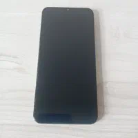 گوشی a50