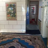 جدول غوره مستقل دو خوابه حیاط دار