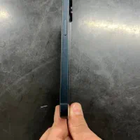 ایفون ۱۳|موبایل|کرمان, |دیوار