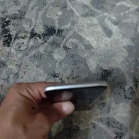 آیفون 6 64گیگ فقط 1500ملیون|موبایل|تهران, نارمک|دیوار