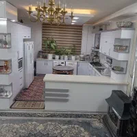 اجراع تخصصی الکور