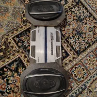 باند فروشی|صوتی و تصویری|سربیشه, |دیوار