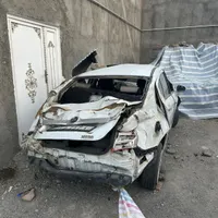برلیانس H230 اتوماتیک، مدل ۱۳۹۶|خودرو سواری و وانت|تهران, ازگل|دیوار