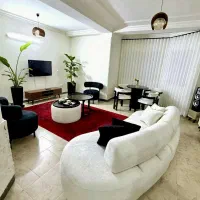 85-متر-بازسازی-شده-تاپ-لوکیشن-خ-بابل