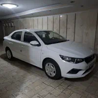 تارا پلاس ۶ دنده ۴۰۴ v1
