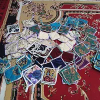 دستگیره|سفره، حوله، دستمال آشپزخانه|یاسوج, |دیوار