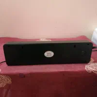 ساعت دیجیتال|ساعت|شاهین‌شهر, فیض|دیوار