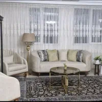 108-متر-دو-خواب-فول-امکانات-خوش-نقشه-شهرک-راه-آهن