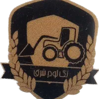 کارگر ساده جوشکار نیازمندیم