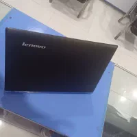 لپ تاپ لنوو i5 برامدارس|رایانه همراه|میناب, |دیوار