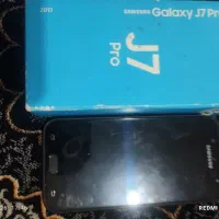 گوشی j7 pro