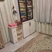 آپارتمان 86متری 2طبقه 2واحد پارکینگ اختصاصی|فروش آپارتمان|رشت, فلسطین|دیوار