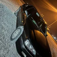 پارس ELX|خودرو سواری و وانت|سورنا, |دیوار