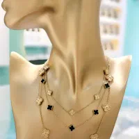 ونکلیف رنگ ثابت