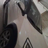 خودرو|خودرو سواری و وانت|تهران, نصرت|دیوار