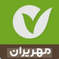 واممهر