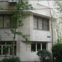 ملک-دو-نبش-207-متری-دو-طبقه-نزدیک-بلوار-اصلی