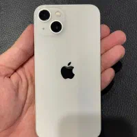 آیفون 13