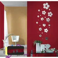 ساعت دیواری پازلی نیما|ساعت دیواری و تزئینی|مشهد, ده دی|دیوار