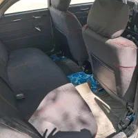 پیکان دوگانه سوز 80|خودرو سواری و وانت|اسلامآباد غرب, |دیوار