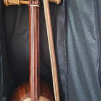 فروش کمانچه