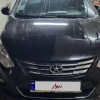 فروش j4|خودرو سواری و وانت|اهواز, فرهنگ شهر|دیوار