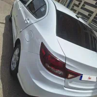 شاهین gl|خودرو سواری و وانت|کاشمر, |دیوار