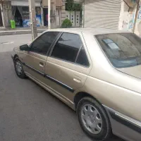 پرشیا مدل۸۲