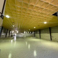 سوله ۶۵۰ متری،محدوده پیکره صنعتی برخیابان اصلی|اجارهٔ دفتر صنعتی، کشاورزی، تجاری|چابهار, |دیوار