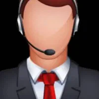 فروشنده اینترنتی/ادمین روبیکا