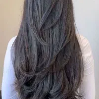 آموزش کوتاهی
