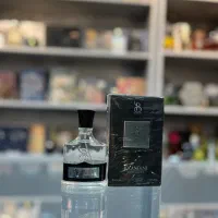 عطر برندینی ۳۳ میل  کوچک ولی فوق‌العاده باکیفیت|آرایشی، بهداشتی، درمانی|شیراز, ملاصدرا|دیوار