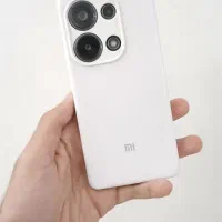 شیائومی نوت 13 پرو معاوضه iphone