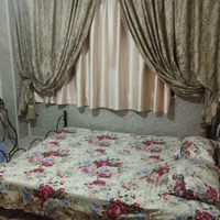 اجاره روزانه/هفتگی/آپارتمان ۱۰۰ متری در نقش جهان|اجارهٔ کوتاه‌مدت آپارتمان و سوئیت|اصفهان, نقش جهان|دیوار